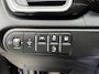Kia Xceed 1.6 GDi PHEV DynamicPlusLine Afn Trekhaak I Navi I Camera