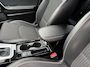 Kia Xceed 1.6 GDi PHEV DynamicPlusLine Afn Trekhaak I Navi I Camera