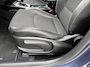 Kia Xceed 1.6 GDi PHEV DynamicPlusLine Afn Trekhaak I Navi I Camera