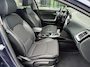 Kia Xceed 1.6 GDi PHEV DynamicPlusLine Afn Trekhaak I Navi I Camera