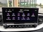 Kia Xceed 1.6 GDi PHEV DynamicPlusLine Afn Trekhaak I Navi I Camera