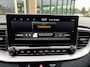 Kia Xceed 1.6 GDi PHEV DynamicPlusLine Afn Trekhaak I Navi I Camera
