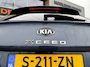 Kia Xceed 1.6 GDi PHEV DynamicPlusLine Afn Trekhaak I Navi I Camera