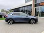 Kia Xceed 1.6 GDi PHEV DynamicPlusLine Afn Trekhaak I Navi I Camera