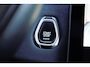 Lynk & Co 01 1.5 261PK BLACK PACK + PANORAMA / 360 CAMERA / 20 INCH ZWARTE VELGEN