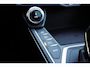 Lynk & Co 01 1.5 261PK BLACK PACK + PANORAMA / 360 CAMERA / 20 INCH ZWARTE VELGEN