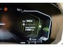 Lynk & Co 01 1.5 261PK BLACK PACK + PANORAMA / 360 CAMERA / 20 INCH ZWARTE VELGEN