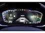 Lynk & Co 01 1.5 261PK BLACK PACK + PANORAMA / 360 CAMERA / 20 INCH ZWARTE VELGEN