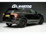 Lynk & Co 01 1.5 261PK BLACK PACK + PANORAMA / 360 CAMERA / 20 INCH ZWARTE VELGEN