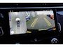 Lynk & Co 01 1.5 261PK BLACK PACK + PANORAMA / 360 CAMERA / 20 INCH ZWARTE VELGEN