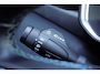 Lynk & Co 01 1.5 261PK BLACK PACK + PANORAMA / 360 CAMERA / 20 INCH ZWARTE VELGEN