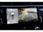 Lynk & Co 01 1.5 261PK BLACK PACK + PANORAMA / 360 CAMERA / 20 INCH ZWARTE VELGEN