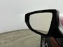 Lexus LBX Emotion 2WD | Carplay | Stoel & Stuurverwarming | Tech Pack |
