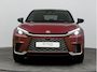 Lexus LBX Emotion 2WD | Carplay | Stoel & Stuurverwarming | Tech Pack |