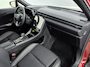 Lexus LBX Emotion 2WD | Carplay | Stoel & Stuurverwarming | Tech Pack |