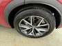 Lexus LBX Emotion 2WD | Carplay | Stoel & Stuurverwarming | Tech Pack |