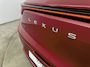 Lexus LBX Emotion 2WD | Carplay | Stoel & Stuurverwarming | Tech Pack |