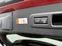 Lexus LBX Emotion 2WD | Carplay | Stoel & Stuurverwarming | Tech Pack |