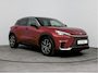Lexus LBX Emotion 2WD | Carplay | Stoel & Stuurverwarming | Tech Pack |