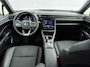 Lexus LBX Emotion 2WD | Carplay | Stoel & Stuurverwarming | Tech Pack |