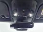 Lexus LBX Emotion 2WD | Carplay | Stoel & Stuurverwarming | Tech Pack |