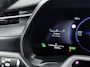 Lexus LBX Emotion 2WD | Carplay | Stoel & Stuurverwarming | Tech Pack |