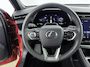 Lexus LBX Emotion 2WD | Carplay | Stoel & Stuurverwarming | Tech Pack |