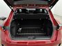 Lexus LBX Emotion 2WD | Carplay | Stoel & Stuurverwarming | Tech Pack |