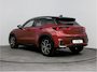 Lexus LBX Emotion 2WD | Carplay | Stoel & Stuurverwarming | Tech Pack |