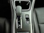 Lexus LBX Emotion 2WD | Carplay | Stoel & Stuurverwarming | Tech Pack |
