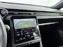 Lexus LBX Emotion 2WD | Carplay | Stoel & Stuurverwarming | Tech Pack |