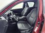 Lexus LBX Emotion 2WD | Carplay | Stoel & Stuurverwarming | Tech Pack |
