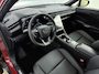 Lexus LBX Emotion 2WD | Carplay | Stoel & Stuurverwarming | Tech Pack |