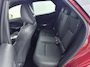 Lexus LBX Emotion 2WD | Carplay | Stoel & Stuurverwarming | Tech Pack |