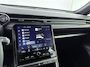 Lexus LBX Emotion 2WD | Carplay | Stoel & Stuurverwarming | Tech Pack |