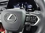 Lexus LBX Emotion 2WD | Carplay | Stoel & Stuurverwarming | Tech Pack |