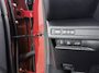 Lexus LBX Emotion 2WD | Carplay | Stoel & Stuurverwarming | Tech Pack |