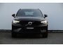 Volvo XC40 T4 211PK Automaat Plug-in hybrid Plus dark / Adaptieve cruise control / Harman Kardon Audio / Elektrische stoelen / Parkeersensoren met 360 camera / Stoel - en stuurwielverwarming / Elektrische achterklep / keyless entry