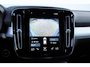 Volvo XC40 T4 211PK Automaat Plug-in hybrid Plus dark / Adaptieve cruise control / Harman Kardon Audio / Elektrische stoelen / Parkeersensoren met 360 camera / Stoel - en stuurwielverwarming / Elektrische achterklep / keyless entry