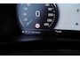 Volvo XC40 T4 211PK Automaat Plug-in hybrid Plus dark / Adaptieve cruise control / Harman Kardon Audio / Elektrische stoelen / Parkeersensoren met 360 camera / Stoel - en stuurwielverwarming / Elektrische achterklep / keyless entry