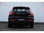 Volvo XC40 T4 211PK Automaat Plug-in hybrid Plus dark / Adaptieve cruise control / Harman Kardon Audio / Elektrische stoelen / Parkeersensoren met 360 camera / Stoel - en stuurwielverwarming / Elektrische achterklep / keyless entry