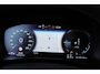 Volvo XC40 T4 211PK Automaat Plug-in hybrid Plus dark / Adaptieve cruise control / Harman Kardon Audio / Elektrische stoelen / Parkeersensoren met 360 camera / Stoel - en stuurwielverwarming / Elektrische achterklep / keyless entry