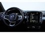 Volvo XC40 T4 211PK Automaat Plug-in hybrid Plus dark / Adaptieve cruise control / Harman Kardon Audio / Elektrische stoelen / Parkeersensoren met 360 camera / Stoel - en stuurwielverwarming / Elektrische achterklep / keyless entry