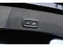 Volvo XC40 T4 211PK Automaat Plug-in hybrid Plus dark / Adaptieve cruise control / Harman Kardon Audio / Elektrische stoelen / Parkeersensoren met 360 camera / Stoel - en stuurwielverwarming / Elektrische achterklep / keyless entry