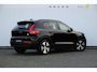 Volvo XC40 T4 211PK Automaat Plug-in hybrid Plus dark / Adaptieve cruise control / Harman Kardon Audio / Elektrische stoelen / Parkeersensoren met 360 camera / Stoel - en stuurwielverwarming / Elektrische achterklep / keyless entry