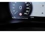 Volvo XC40 T4 211PK Automaat Plug-in hybrid Plus dark / Adaptieve cruise control / Harman Kardon Audio / Elektrische stoelen / Parkeersensoren met 360 camera / Stoel - en stuurwielverwarming / Elektrische achterklep / keyless entry