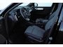 Volvo XC40 T4 211PK Automaat Plug-in hybrid Plus dark / Adaptieve cruise control / Harman Kardon Audio / Elektrische stoelen / Parkeersensoren met 360 camera / Stoel - en stuurwielverwarming / Elektrische achterklep / keyless entry