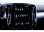 Volvo XC40 T4 211PK Automaat Plug-in hybrid Plus dark / Adaptieve cruise control / Harman Kardon Audio / Elektrische stoelen / Parkeersensoren met 360 camera / Stoel - en stuurwielverwarming / Elektrische achterklep / keyless entry