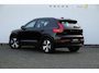 Volvo XC40 T4 211PK Automaat Plug-in hybrid Plus dark / Adaptieve cruise control / Harman Kardon Audio / Elektrische stoelen / Parkeersensoren met 360 camera / Stoel - en stuurwielverwarming / Elektrische achterklep / keyless entry