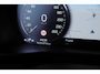 Volvo XC40 T4 211PK Automaat Plug-in hybrid Plus dark / Adaptieve cruise control / Harman Kardon Audio / Elektrische stoelen / Parkeersensoren met 360 camera / Stoel - en stuurwielverwarming / Elektrische achterklep / keyless entry